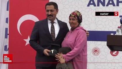 Kızılcık Şerbeti 52. Bölüm 1. Fragmanı - Yeni Bölümde Neler Olacak? 🔥