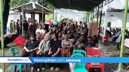 TPN Ganjar-Mahfud Aplikasi Sirekap Cenderung Untungkan Paslon 02