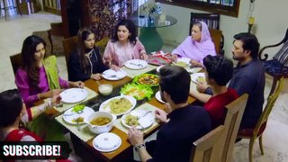 Baby baji - Episode 51 |Best pakistani darama