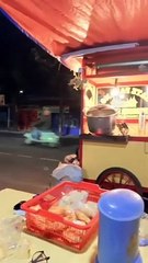 20240216_204322997.mp4_play_ID