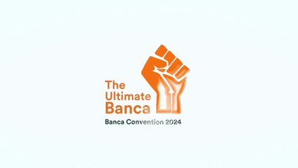 banca convention 2024