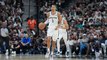 G League Dudes vs NBA Guys: A Disaster in the Making?