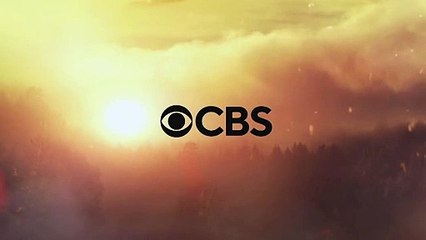 Fire Country Episode 2 - Like Breathing Again