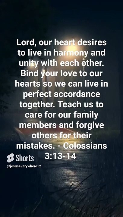 God Says DO THIS TO GET RID OF ANY INTRUSIVE THOUGHTS_ #shorts #jesus #god #heaven