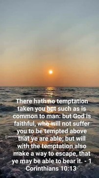 Mornings with God Start Your Day By Reading These Bible Verses. #shorts #god #bible