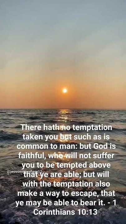 Mornings with God Start Your Day By Reading These Bible Verses. #shorts  #god  #bible