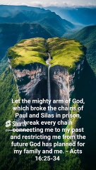 Jesus Says You Will REGRET If You Skip This Jesus Message