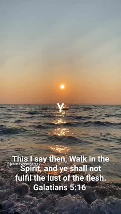 You will Regret lifetime If you skip This Video  Today God Message Christian God Say __ Lord Say