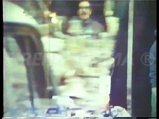 Rarissime immagini a colori alluvione Firenze 1966. Introduzione di Giuliano Taddei e Narciso Parigi