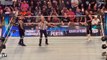 Kevin Owens vs Dominik Mysterio (Full Match) - WWE Smackdown (February 16 2024)