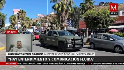 Continúan los diálogos de tregua entre la iglesia y grupos criminales en Guerrero