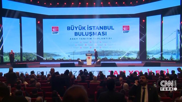 Gürsel Tekin'den salvo: Bunlar değişimci değil çürümüş adamlar