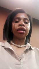 #138. Life Has Taught Me That It's Safer To Go Through Difficult Times Alone Than To Trust The Wrong Ones