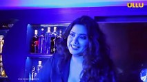 Bhabhi Ki Awaaz Ke Jadu Ne Kiya Pagal _ Kavita Bhabhi Hindi HD Web Series
