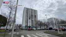 Lorient : malgré la présence policière, le trafic de drogue gangrène le quartier de Kervénanec