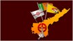 TDP, BJP పొత్తు ఖరారు.. BJP, Janasena కు కలిపి ఎన్ని సీట్లు..? | Telugu Oneindia