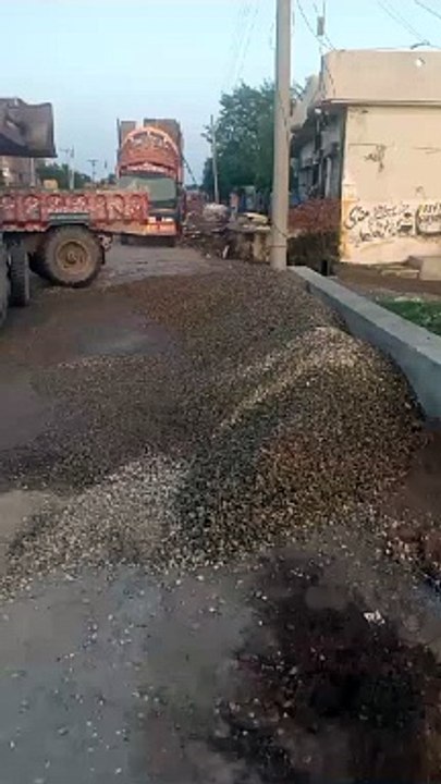 VID-20230923-WA0009