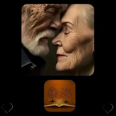 Le rughe ...sono storia!Marisa Tenisi              ❤️❤️❤️❤️❤️❤️LeggeAlfonso Basso