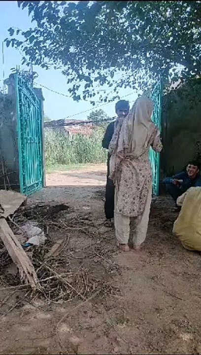 VID-20230927-WA0014