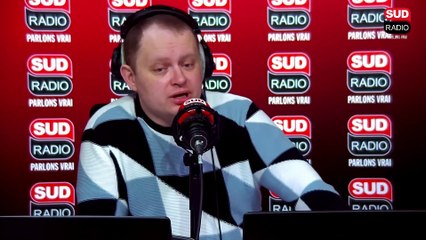 L’OMS sonne la charge contre le tabagisme - Parlons santé