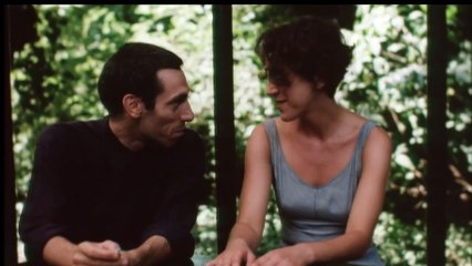 Σταγόνα στον ωκεανό