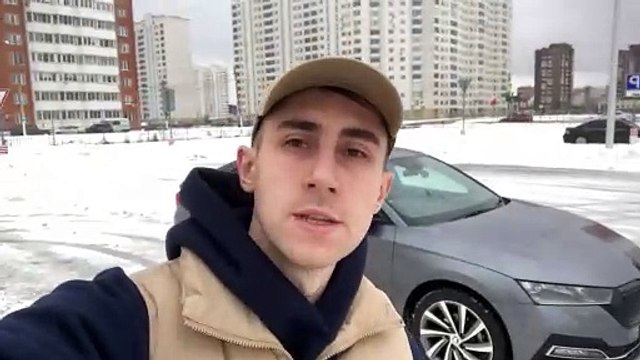 Cчастливый автовладелец! Отзыв о покупке колес: качество + скидка = постоянный клиент!