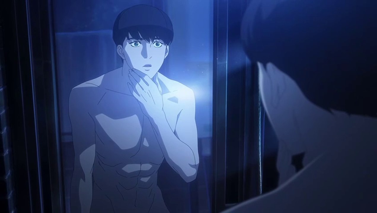 Looksim Season 1 Episode 1 in Hindi |[Total Episode: 1]|Looksim in Hindi | Looksim in Dailymotion | Looksim series in Hindi | Looksim Anime series | Looksim Anime in Hindi.