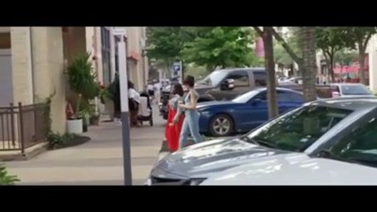 Watch Ghostbusters: Frozen Empire (2024) Full Movie Free in HD 🎬