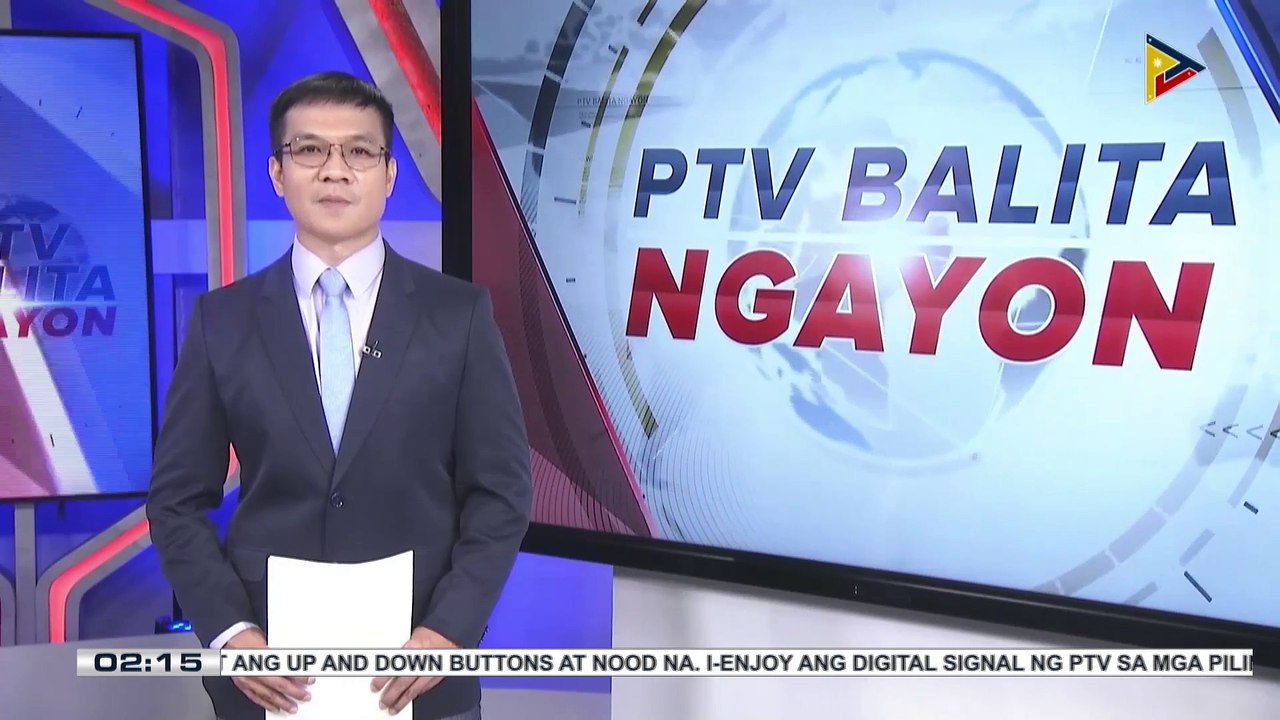 Mga mangingisda sa San Jose, Occidental Mindoro, nakahuli ng maraming tuna dahil sa tulong ng BFAR