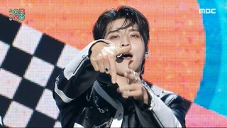[HOT] VANNER (배너) - JACKPOT | Show! MusicCore | MBC240217방송