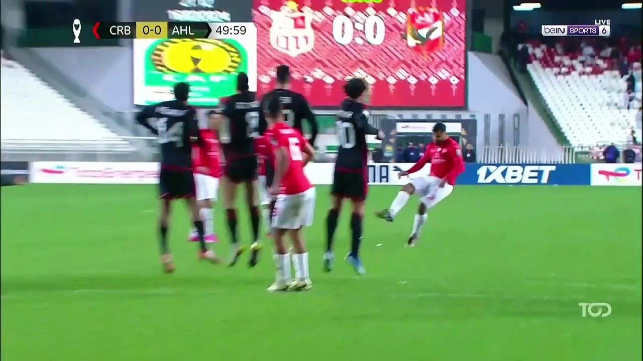 شب- الاهل 1