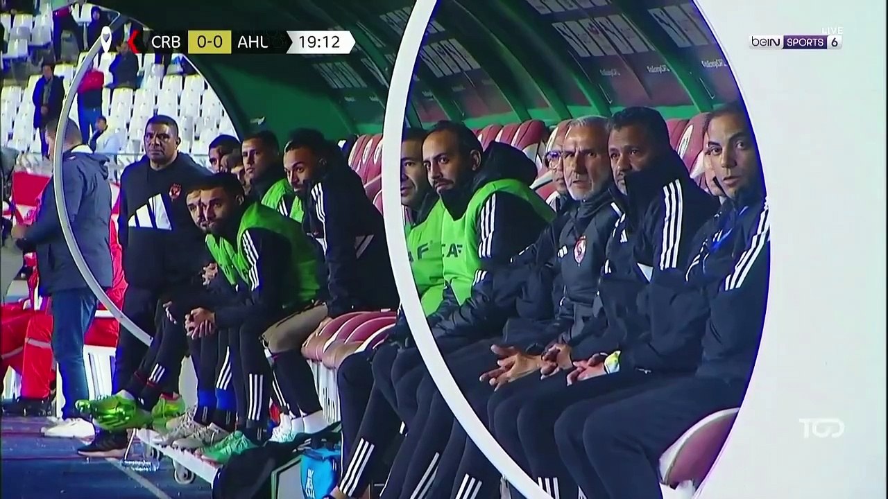 شب- الاهل 2
