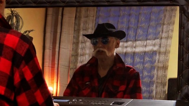 6951 Samstag W Farbe 2024