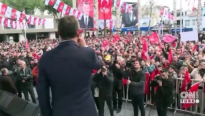 Download Video: Zeka yetmediyse demek ki! Özgür Özel’den yapay zeka itirafı