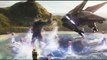Godzilla x Kong : Le nouvel Empire Bande-annonce (ES)