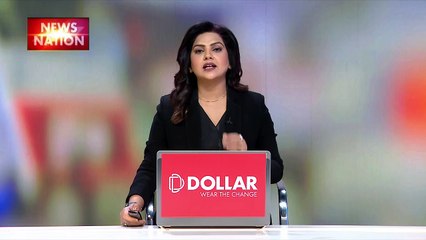 Israel-Hamas War : इजरायली हमले में हिजबुल्लाह के दो कमांडर मारे गए