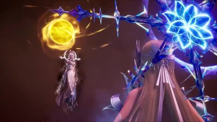 One Step Towards Freedom _ EP  391 Eng Sub