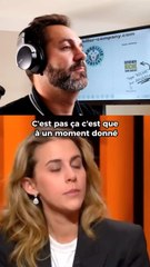 Qui crée la valeur ? L’employé ou l’employeur ?