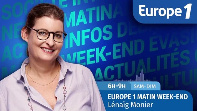 Le temps d'écran des enfants explose pendant les vacances, quels sont les risques sur leur santé ?