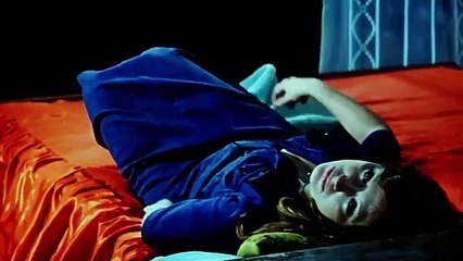 Алла Пугачёва - Эти Летние Дожди (Премьера Клипа 2023)