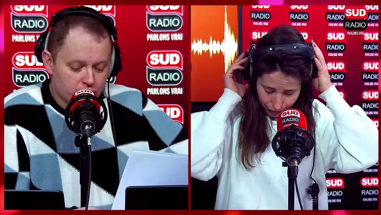 PROD2 : Provence Rugby l’emporte dans la douleur contre Vannes - Le Journal des sports