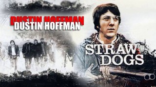 Movie: Straw Dogs (ENG) HD