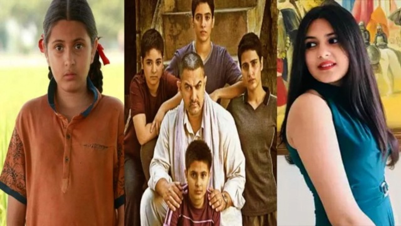 Suhani Bhatnagar 19 Age में Demise Reason Reveal, Accident के बाद ... | Boldsky