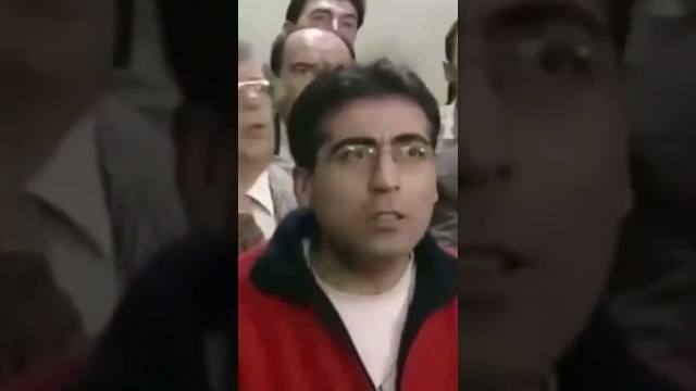 ÖSYM 'Yerleştirme' Sınavı #shorts #olacakokadar #leventkırca