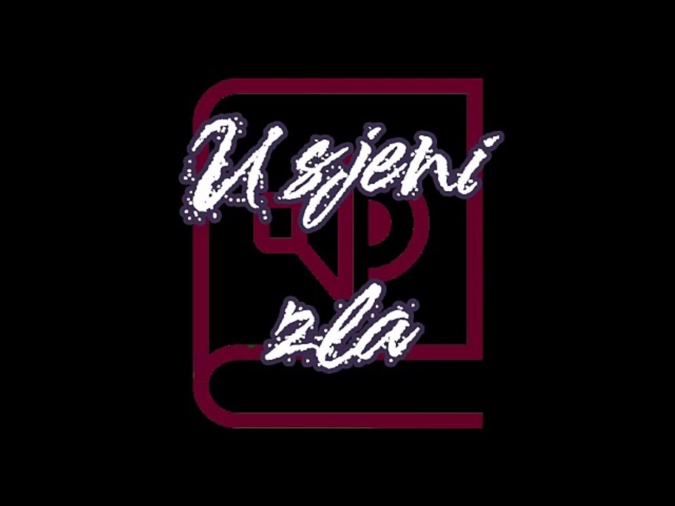 U sjeni zla - 4of7