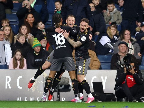 AR OOV WEST BROM 170224