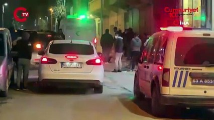 'Müslüm Baba' lakaplı seyyar satıcı evinde ölü bulundu