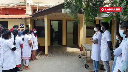 மன்னாரில் 10 வயது சிறுமிக்கு நேர்ந்த கொடூரம்: பிரேத பரிசோதனையில் வெளியான தகவல்