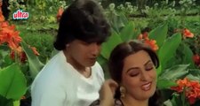 Chor Tera Naam Hai/ Lata Mangeshkar /1984 Jagir
