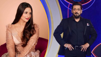 Divyanka Tripathi Opens Up On Why She Would NEVER Participate In Bigg Boss